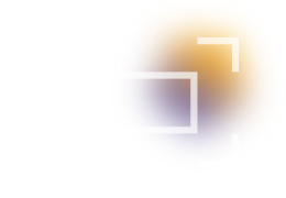 warning-full-resolution-icon